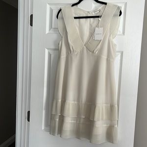 Zimmerman Dress